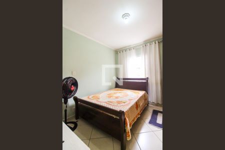 Casa à venda com 160m², 3 quartos e 2 vagasQuarto 1