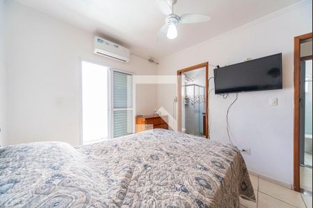 Apartamento para alugar com 110m², 2 quartos e 1 vagaQuarto 2