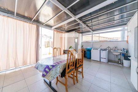 Apartamento para alugar com 110m², 2 quartos e 1 vagaCobertura