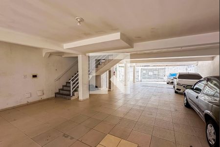 Apartamento para alugar com 110m², 2 quartos e 1 vagaGaragem