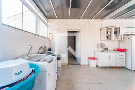 Apartamento para alugar com 110m², 2 quartos e 1 vagaÁrea de Serviço