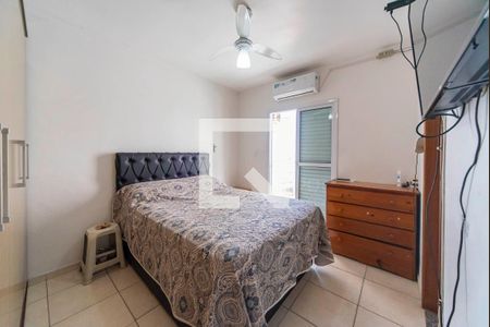 Apartamento para alugar com 110m², 2 quartos e 1 vagaQuarto 2