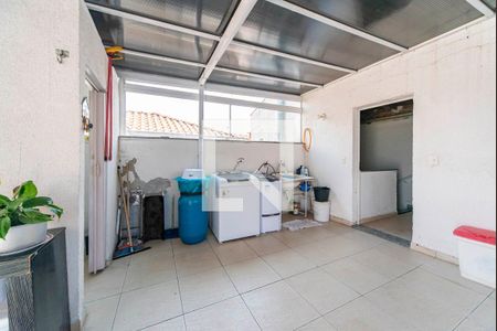 Apartamento para alugar com 110m², 2 quartos e 1 vagaÁrea de Serviço
