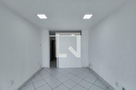 Quarto de apartamento à venda com 1 quarto, 30m² em Centro, Rio de Janeiro