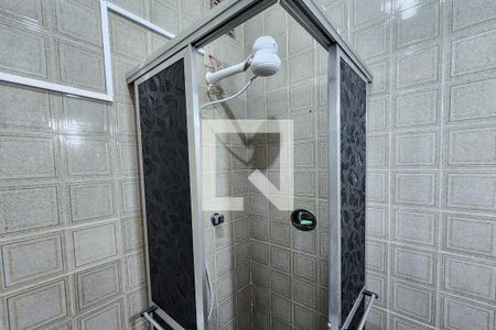 Apartamento à venda com 30m², 1 quarto e sem vagaBanheiro