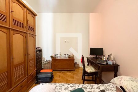Apartamento à venda com 112m², 3 quartos e sem vagaSuíte