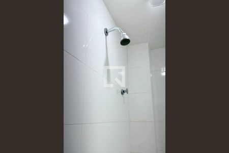 Apartamento à venda com 112m², 3 quartos e sem vagaBanheiro de serviço