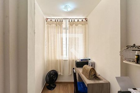 Apartamento à venda com 112m², 3 quartos e sem vagaQuarto 03