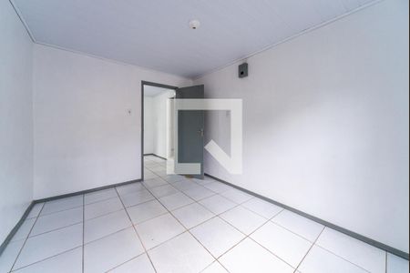Quarto 1 de casa para alugar com 3 quartos, 95m² em Santa Cecília, Viamão