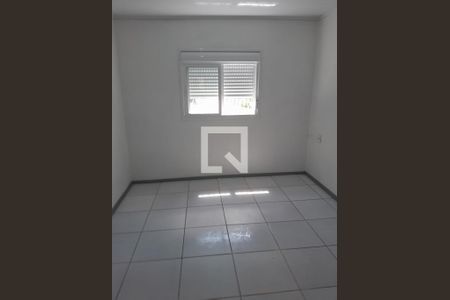 Casa para alugar com 3 quartos, 95m² em Santa Cecília, Viamão