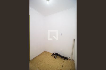 Casa à venda com 290m², 6 quartos e 3 vagasQuarto 4