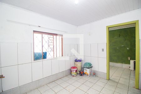 Casa à venda com 290m², 6 quartos e 3 vagassuite