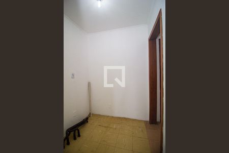 Casa à venda com 290m², 6 quartos e 3 vagasQuarto 4