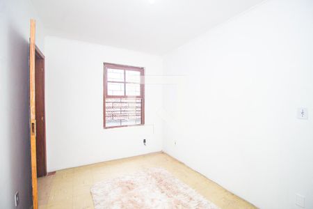 Casa à venda com 290m², 6 quartos e 3 vagasQuarto 4