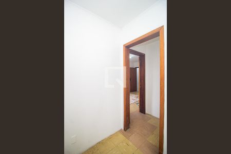 Casa à venda com 290m², 6 quartos e 3 vagasQuarto 4