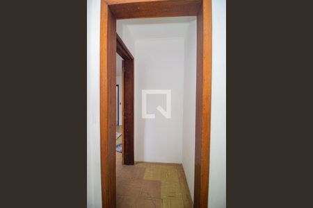 Casa à venda com 290m², 6 quartos e 3 vagasQuarto 4