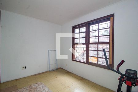 Casa à venda com 290m², 6 quartos e 3 vagasQuarto 5