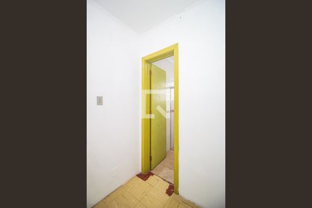 Casa à venda com 290m², 6 quartos e 3 vagasQuarto 4