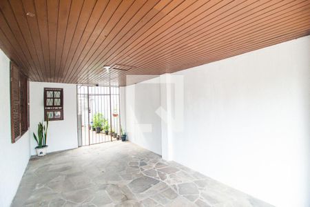 Casa à venda com 290m², 6 quartos e 3 vagasGaragem