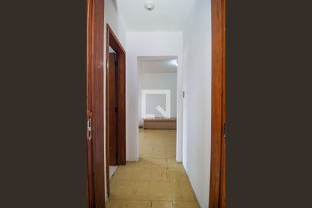 Casa à venda com 290m², 6 quartos e 3 vagasSuite 2