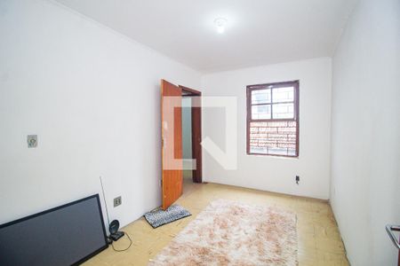 Casa à venda com 290m², 6 quartos e 3 vagasQuarto 4