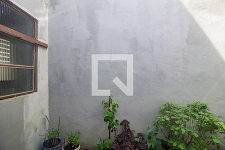 Casa à venda com 290m², 6 quartos e 3 vagasVista