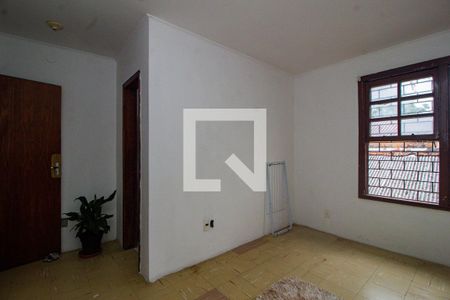 Casa à venda com 290m², 6 quartos e 3 vagasQuarto 5