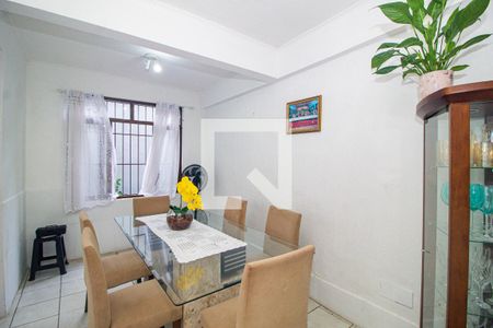 Casa à venda com 290m², 6 quartos e 3 vagasSala 3