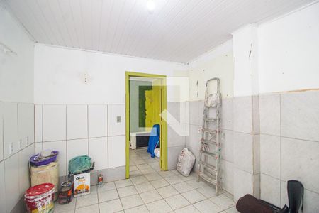 Casa à venda com 290m², 6 quartos e 3 vagassuite