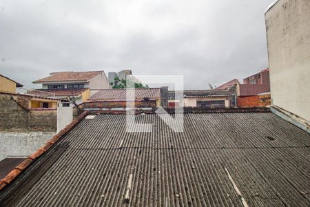 Casa à venda com 290m², 6 quartos e 3 vagasVista