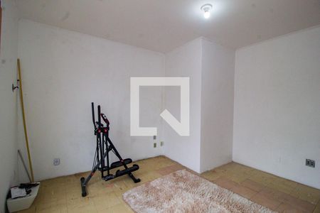 Casa à venda com 290m², 6 quartos e 3 vagasQuarto 5