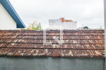 Casa à venda com 290m², 6 quartos e 3 vagasVista