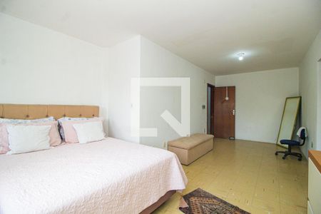 Casa à venda com 290m², 6 quartos e 3 vagasSuite 2