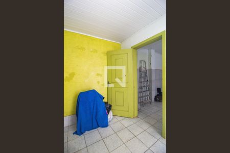 Casa à venda com 290m², 6 quartos e 3 vagassuite