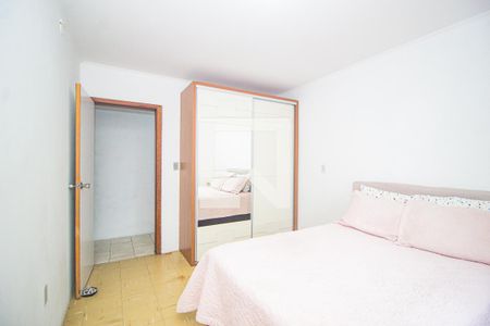 Casa à venda com 290m², 6 quartos e 3 vagassuite 3