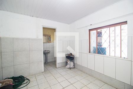 Casa à venda com 290m², 6 quartos e 3 vagassuite