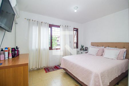 Casa à venda com 290m², 6 quartos e 3 vagasSuite 2