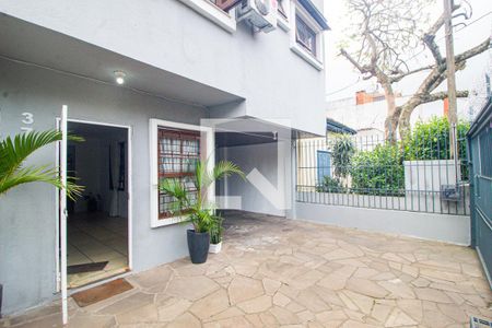 Casa à venda com 290m², 6 quartos e 3 vagasJardim