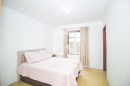 Casa à venda com 290m², 6 quartos e 3 vagassuite 3