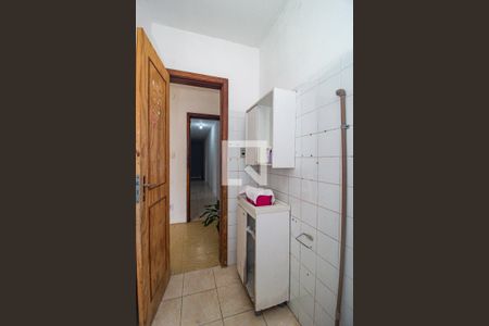 Casa à venda com 290m², 6 quartos e 3 vagasBanheiro 3