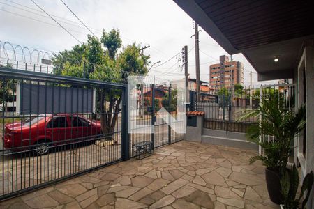 Casa à venda com 290m², 6 quartos e 3 vagasGaragem
