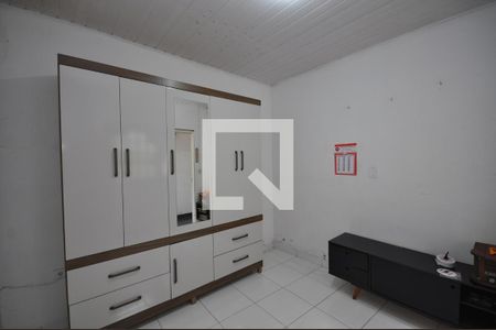 Casa à venda com 220m², 5 quartos e 2 vagasQuarto 3
