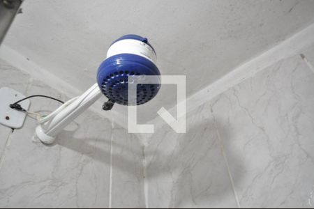 Casa à venda com 220m², 5 quartos e 2 vagasBanheiro 3
