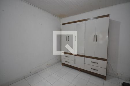 Casa à venda com 220m², 5 quartos e 2 vagasQuarto 3