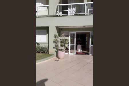 Apartamento à venda com 70m², 3 quartos e 1 vaga Apartamento à venda com 70m², 3 quartos e 1 vagaFoto 17