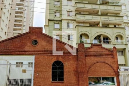 Apartamento à venda com 70m², 3 quartos e 1 vaga Apartamento à venda com 70m², 3 quartos e 1 vagaFoto 13