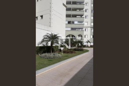 Apartamento à venda com 70m², 3 quartos e 1 vaga Apartamento à venda com 70m², 3 quartos e 1 vagaFoto 15