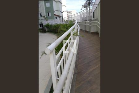 Foto 21 de apartamento à venda com 3 quartos, 70m² em Mooca, São Paulo