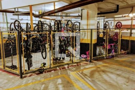 Apartamento à venda com 70m², 3 quartos e 1 vaga Apartamento à venda com 70m², 3 quartos e 1 vagaFoto 14