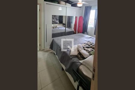 Foto 04 de apartamento à venda com 3 quartos, 70m² em Mooca, São Paulo